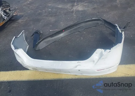 2024 Honda Accord Hybrid Touring z USA, uszkodzony, nr VIN 1HGCY2F8XRA082424